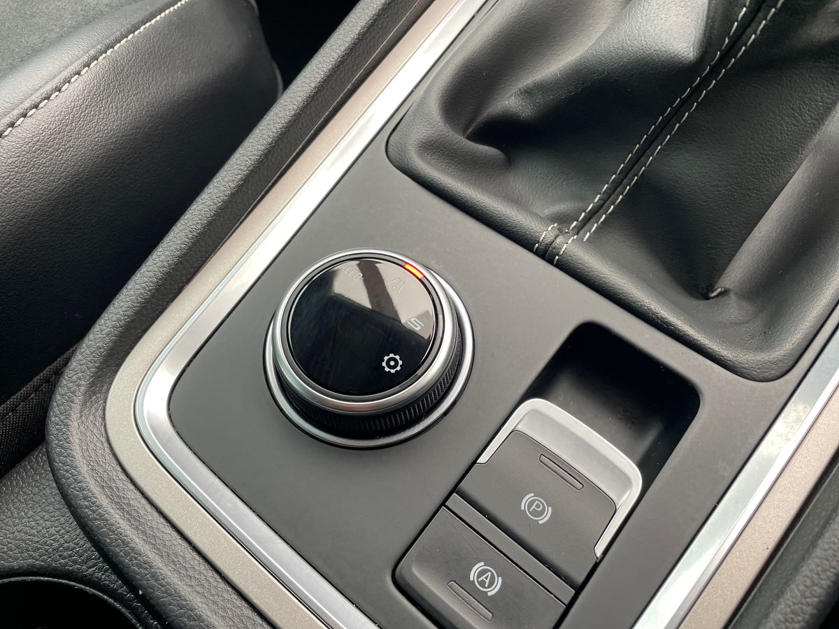 Used SEAT Ateca 2022 for sale - 75653038: Photo 32