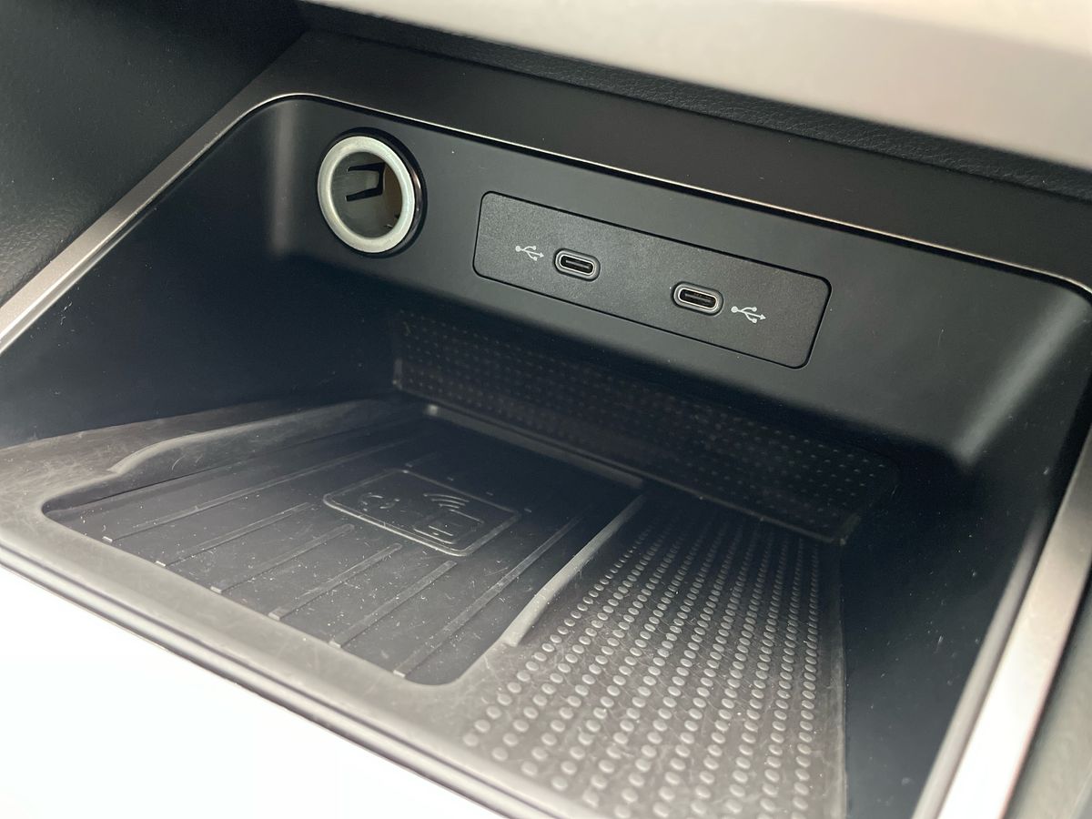 Used SEAT Ateca 2022 for sale - 75653038: Photo 33