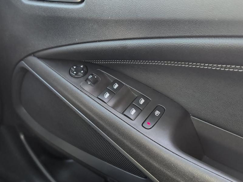 Used Vauxhall Crossland 2022 for sale - 77910594: Photo 17