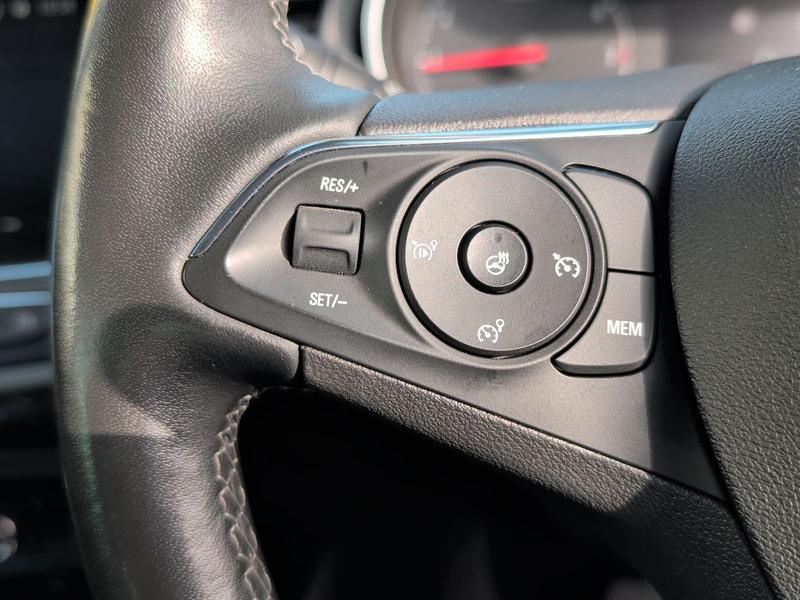 Used Vauxhall Crossland 2022 for sale - 77910594: Photo 22