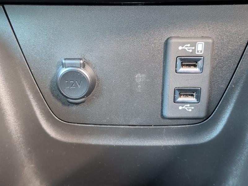 Used Vauxhall Crossland 2022 for sale - 77910594: Photo 27