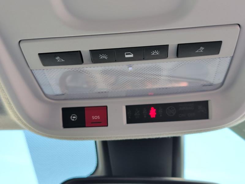 Used Vauxhall Crossland 2022 for sale - 77910594: Photo 30