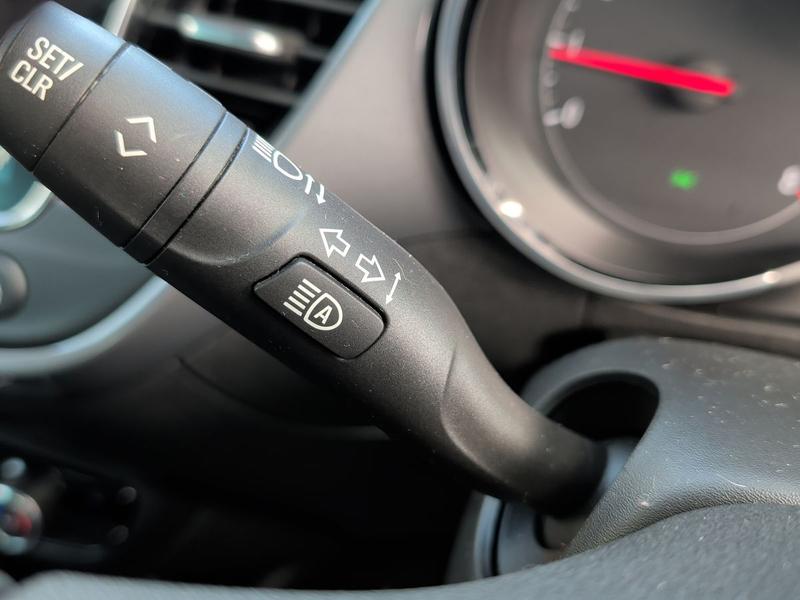 Used Vauxhall Crossland 2022 for sale - 77910594: Photo 31