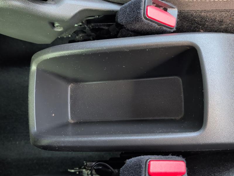 Used Vauxhall Crossland 2022 for sale - 77910594: Photo 33