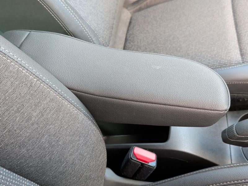 Used Vauxhall Crossland 2022 for sale - 77910594: Photo 34