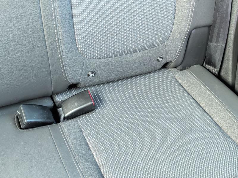 Used Vauxhall Crossland 2022 for sale - 77910594: Photo 35