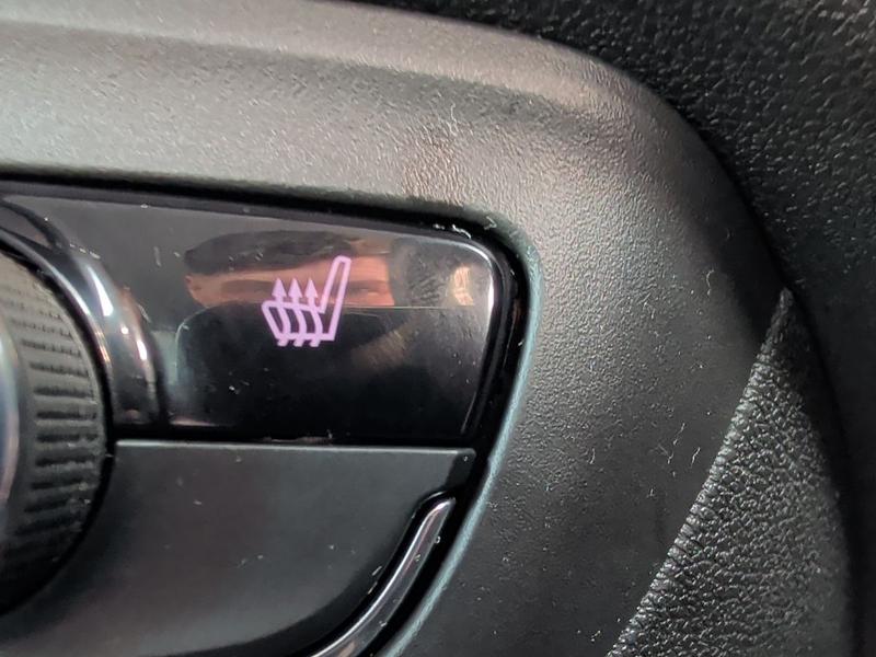 Used Vauxhall Crossland 2022 for sale - 77910594: Photo 36