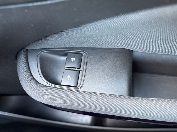 Used Vauxhall ADAM 2019 for sale - 76290029: Photo 17