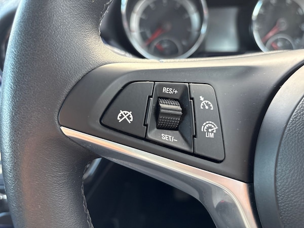 Used Vauxhall ADAM 2019 for sale - 76290029: Photo 22