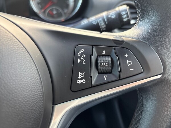 Used Vauxhall ADAM 2019 for sale - 76290029: Photo 23