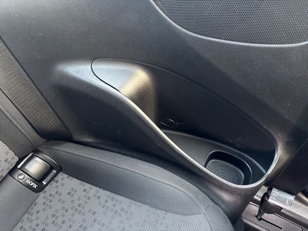 Used Vauxhall ADAM 2019 for sale - 76290029: Photo 27