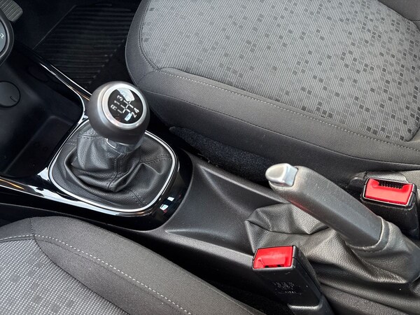 Used Vauxhall ADAM 2019 for sale - 76290029: Photo 28