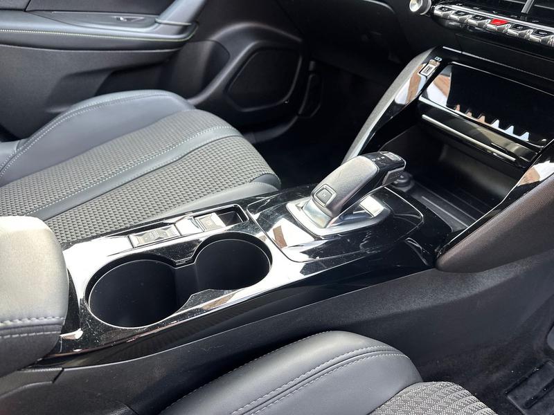 Used Peugeot 2008 2022 for sale - 77910618: Photo 15