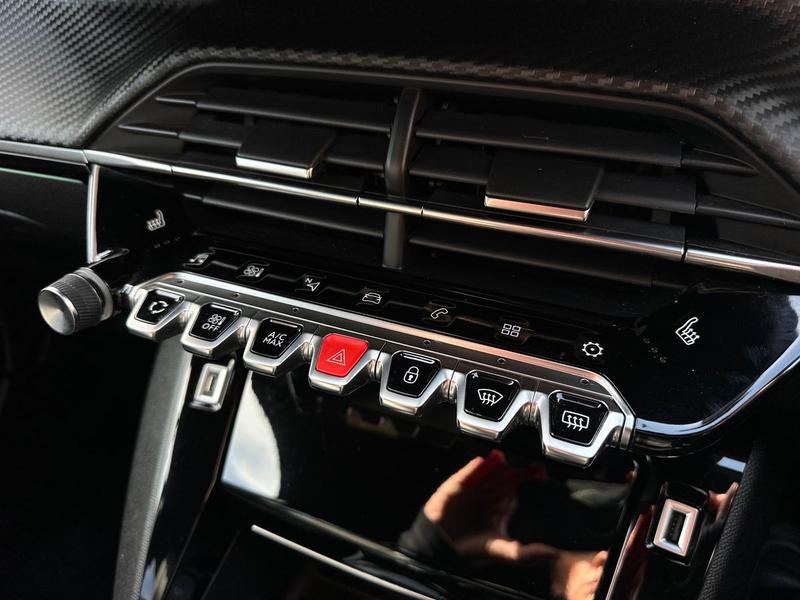 Used Peugeot 2008 2022 for sale - 77910618: Photo 16