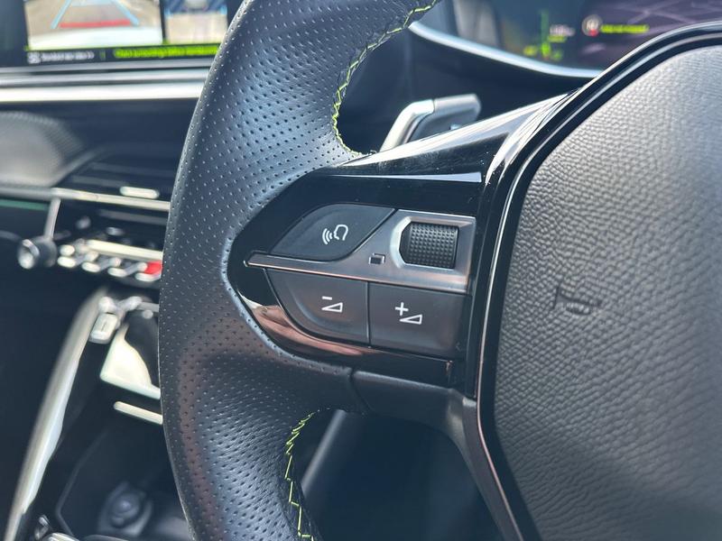 Used Peugeot 2008 2022 for sale - 77910618: Photo 22