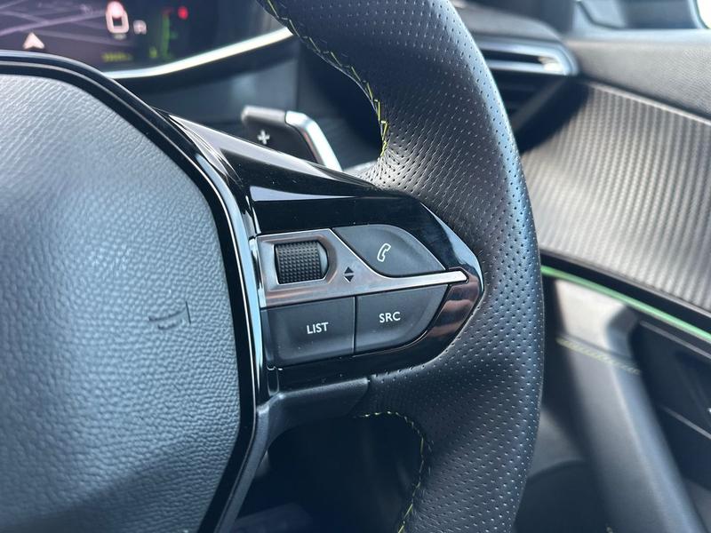 Used Peugeot 2008 2022 for sale - 77910618: Photo 23