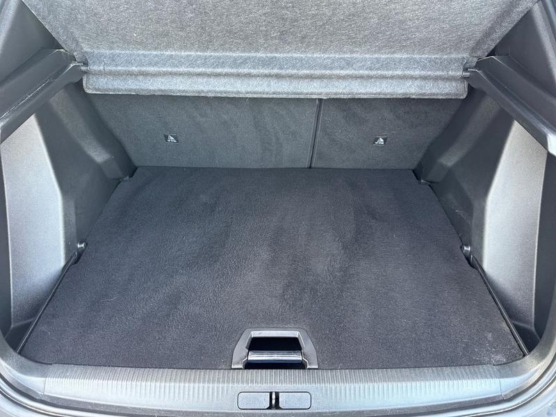 Used Peugeot 2008 2022 for sale - 77910618: Photo 25