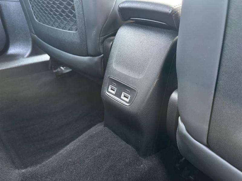 Used Peugeot 2008 2022 for sale - 77910618: Photo 29