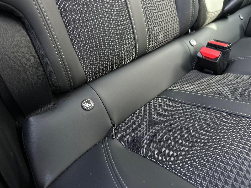 Used Peugeot 2008 2022 for sale - 77910618: Photo 30