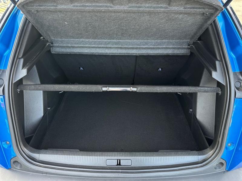 Used Peugeot 2008 2022 for sale - 77910618: Photo 31