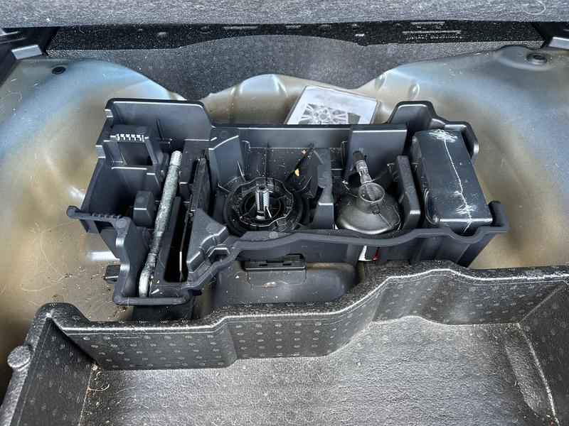 Used Peugeot 2008 2022 for sale - 77910618: Photo 32