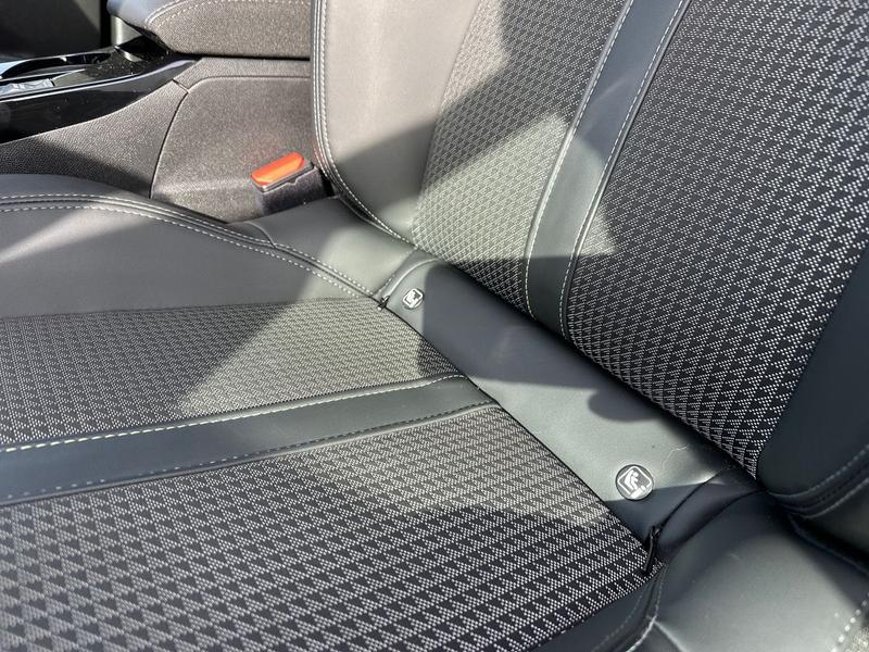 Used Peugeot 2008 2022 for sale - 77910618: Photo 33