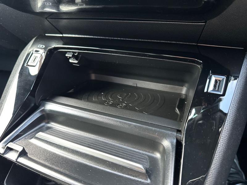 Used Peugeot 2008 2022 for sale - 77910618: Photo 35