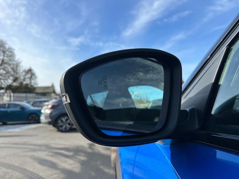 Used Peugeot 2008 2022 for sale - 77910618: Photo 36