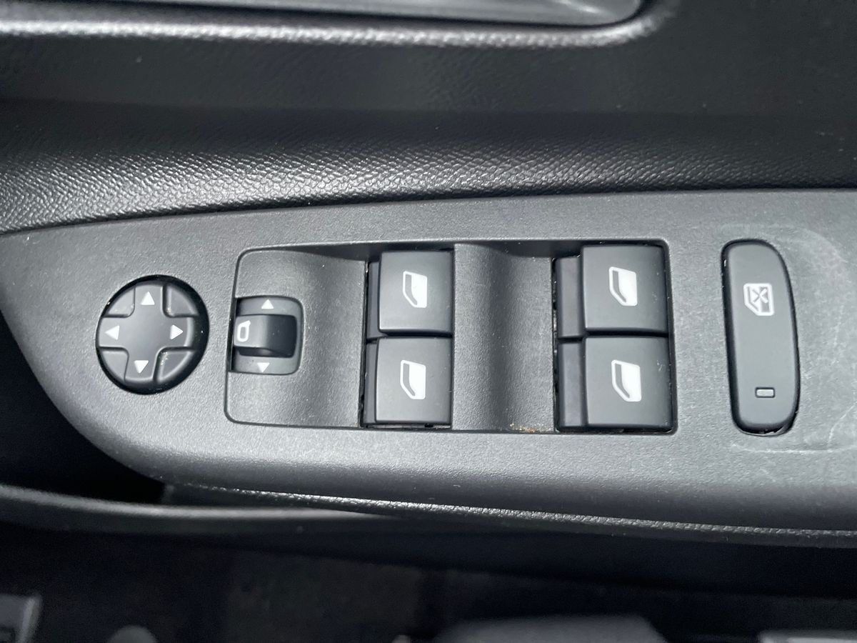 Used Vauxhall Corsa 2020 for sale - 76971438: Photo 17