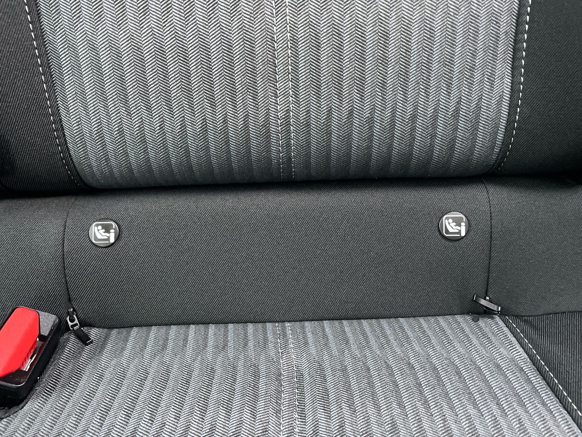 Used Vauxhall Corsa 2020 for sale - 76971438: Photo 26