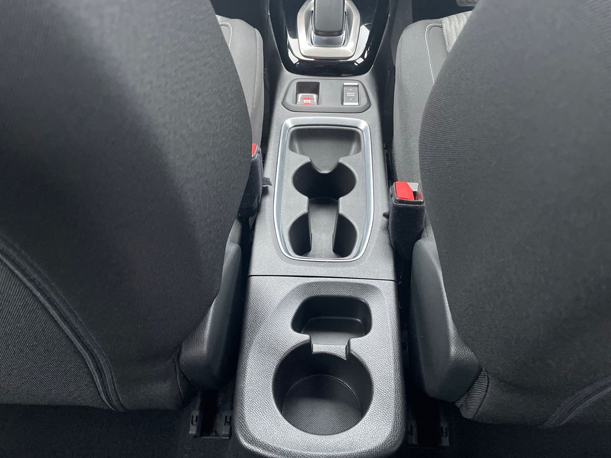 Used Vauxhall Corsa 2020 for sale - 76971438: Photo 28