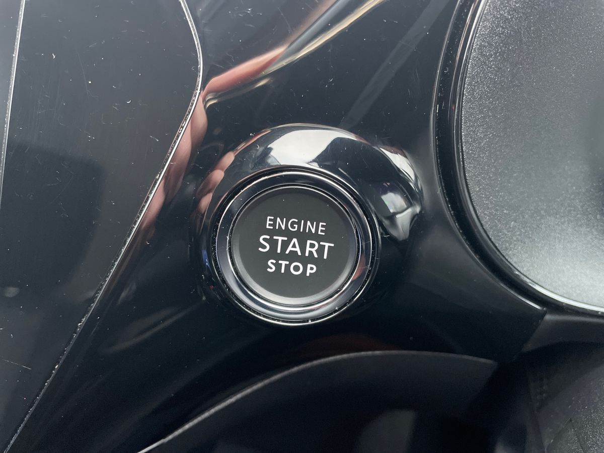 Used Vauxhall Corsa 2020 for sale - 76971438: Photo 31