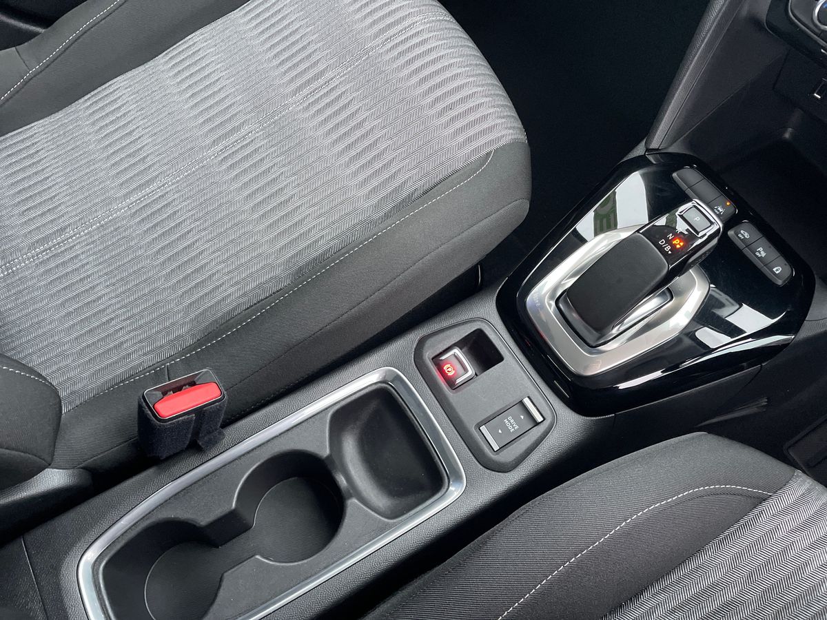 Used Vauxhall Corsa 2020 for sale - 76971438: Photo 33