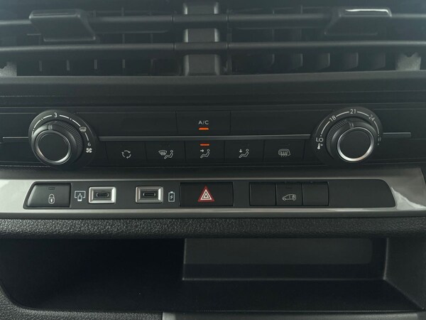 Used Vauxhall Vivaro 2025 for sale - 75391782: Photo 16