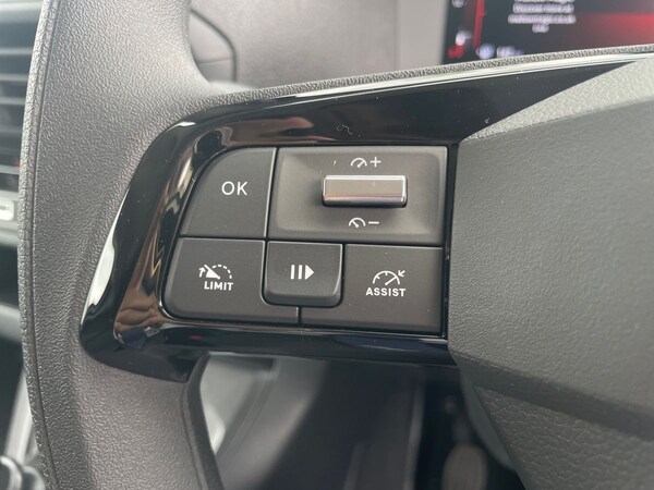 Used Vauxhall Vivaro 2025 for sale - 75391782: Photo 22