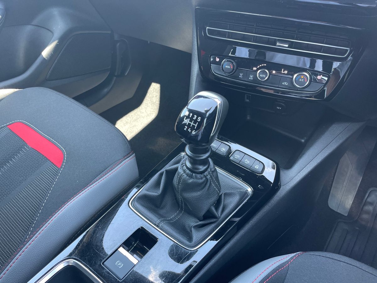 Used Vauxhall Mokka 2022 for sale - 77485083: Photo 15