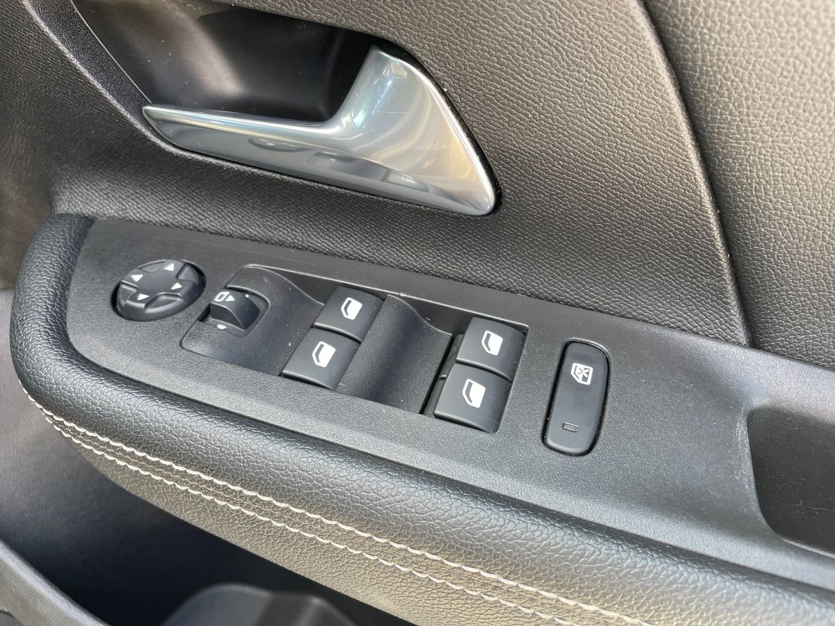 Used Vauxhall Mokka 2022 for sale - 77485083: Photo 17