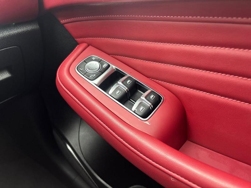 Used MG MG HS 2024 for sale - 77910501: Photo 17