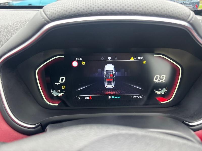 Used MG MG HS 2024 for sale - 77910501: Photo 21