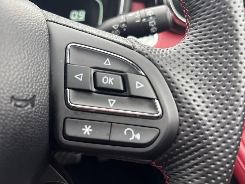 Used MG MG HS 2024 for sale - 77910501: Photo 23