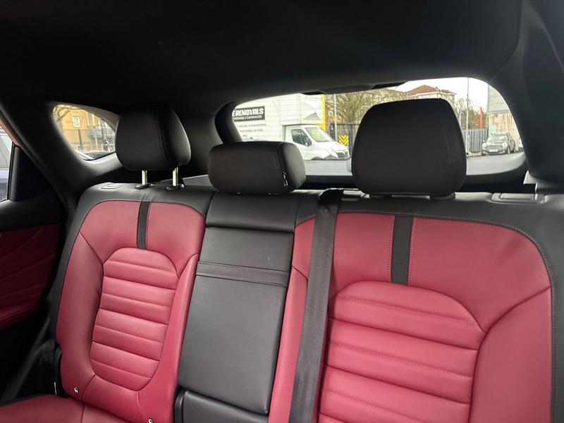 Used MG MG HS 2024 for sale - 77910501: Photo 24