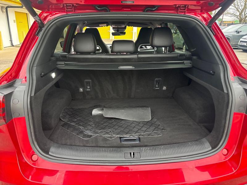 Used MG MG HS 2024 for sale - 77910501: Photo 25