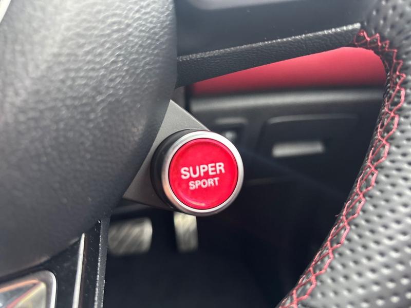 Used MG MG HS 2024 for sale - 77910501: Photo 26