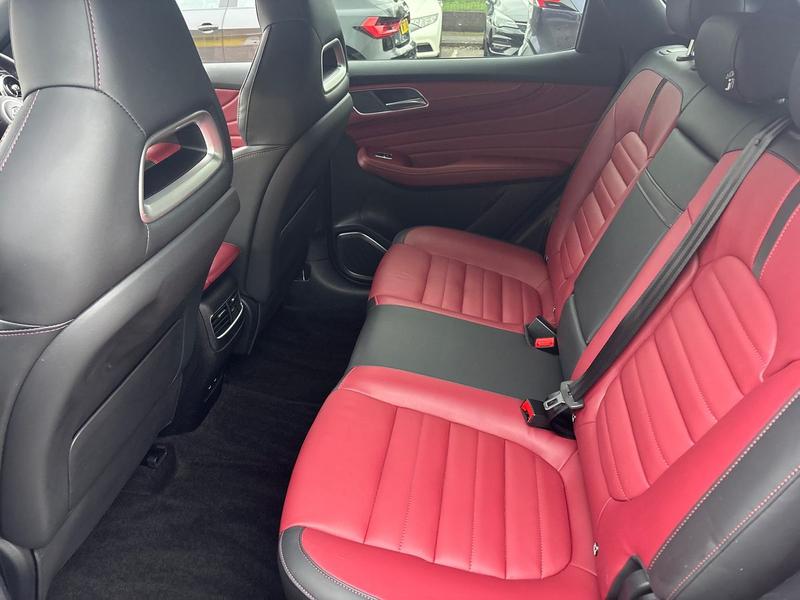 Used MG MG HS 2024 for sale - 77910501: Photo 27