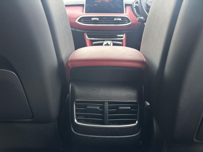 Used MG MG HS 2024 for sale - 77910501: Photo 28