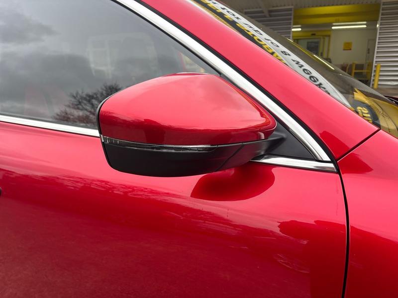 Used MG MG HS 2024 for sale - 77910501: Photo 29