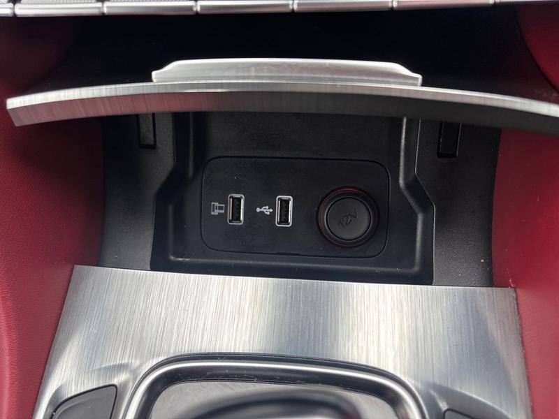 Used MG MG HS 2024 for sale - 77910501: Photo 33