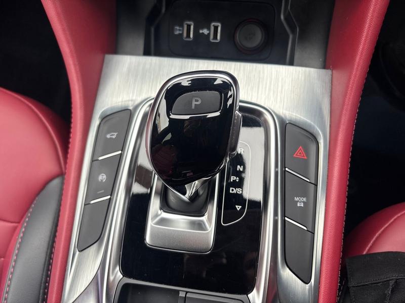 Used MG MG HS 2024 for sale - 77910501: Photo 34