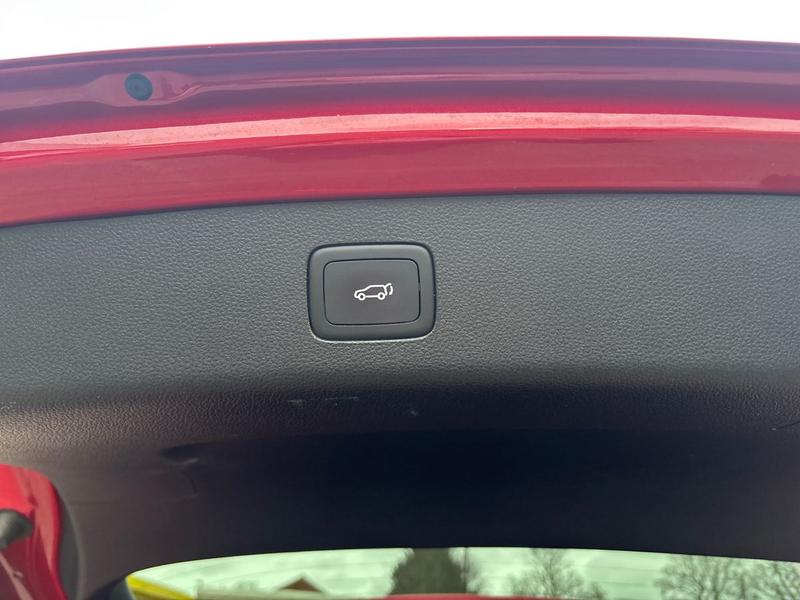 Used MG MG HS 2024 for sale - 77910501: Photo 36