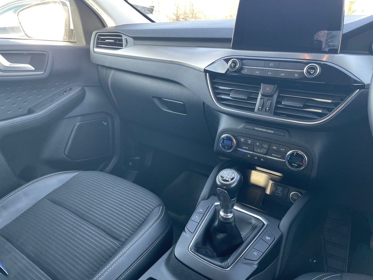 Used Ford Kuga 2025 for sale - 76669866: Photo 15